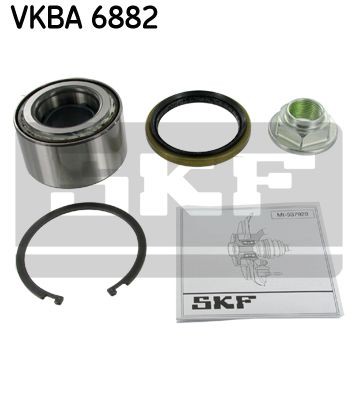 VKBA 6882 SKF