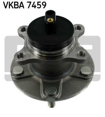 VKBA 7459 SKF