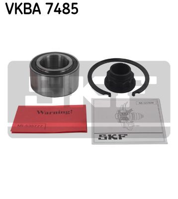 VKBA 7485 SKF