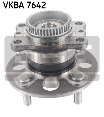 VKBA 7642 SKF