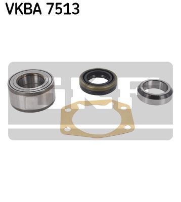 VKBA 7513 SKF