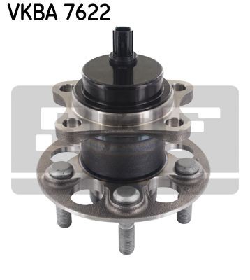 VKBA 7622 SKF