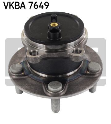 VKBA 7649 SKF