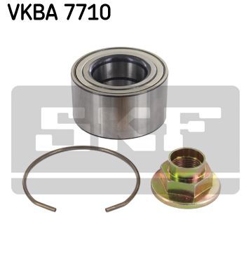 VKBA 7710 SKF