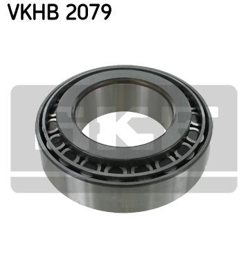 VKHB 2079 SKF