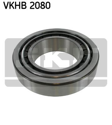 VKHB 2080 SKF