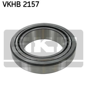 VKHB 2157 SKF