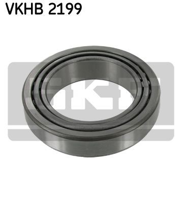 VKHB 2199 SKF