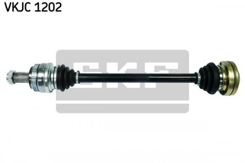 VKJC 1202 SKF