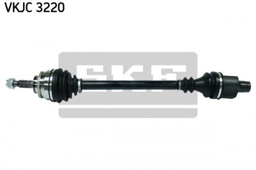 VKJC 3220 SKF