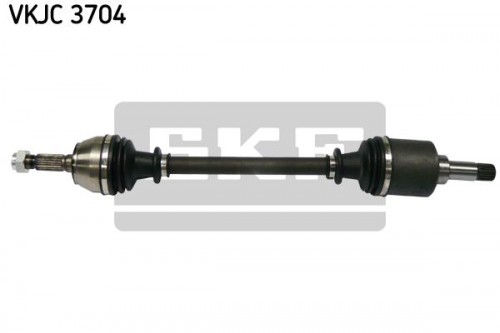 VKJC 3704 SKF