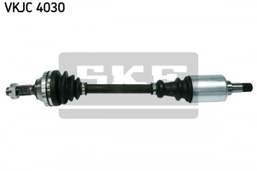 VKJC 4030 SKF