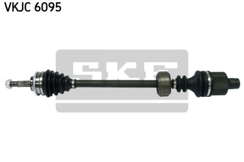 VKJC 6095 SKF