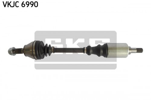 VKJC 6990 SKF