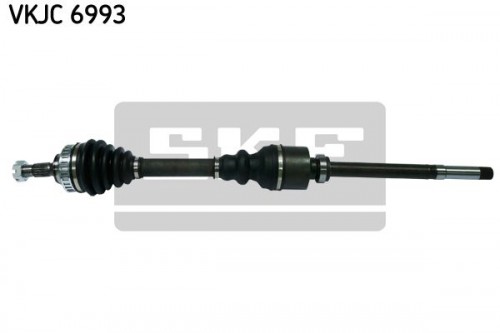 VKJC 6993 SKF