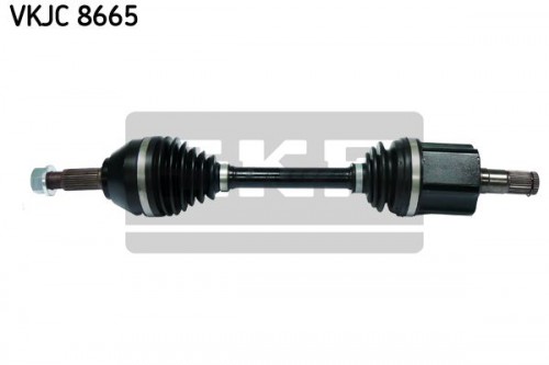 VKJC 8665 SKF