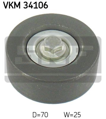 VKM 34106
