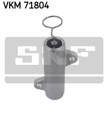 VKM 71804 SKF