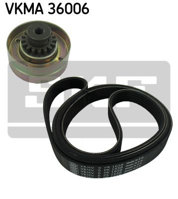 VKMA 36006