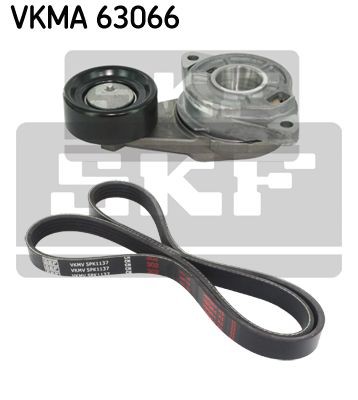 VKMA 63066