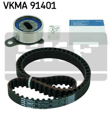 VKMA 91401 SKF