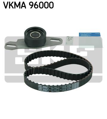 VKMA 96000
