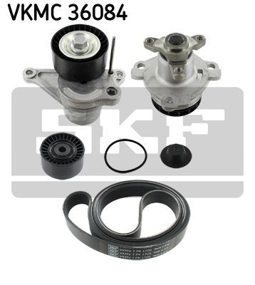 VKMC 36084 SKF