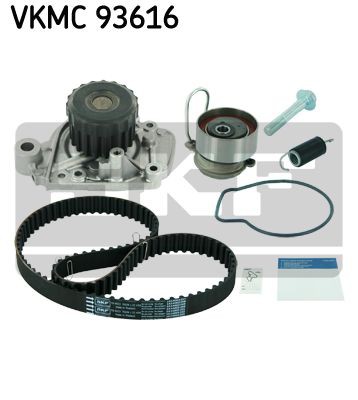 VKMC 93616 SKF