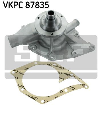 VKPC 87835 SKF