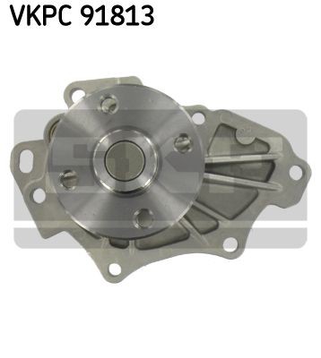 VKPC 91813 SKF