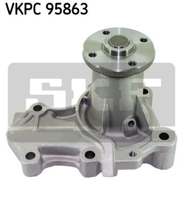 VKPC 95863 SKF