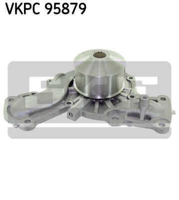 VKPC 95879 SKF