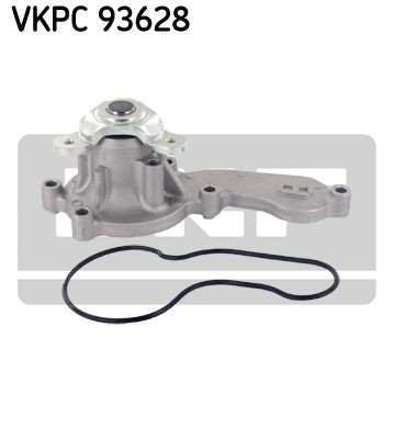 VKPC 93628 SKF