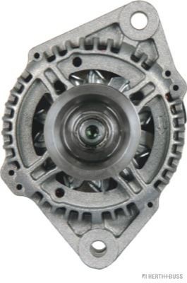 Dynamo / Alternator