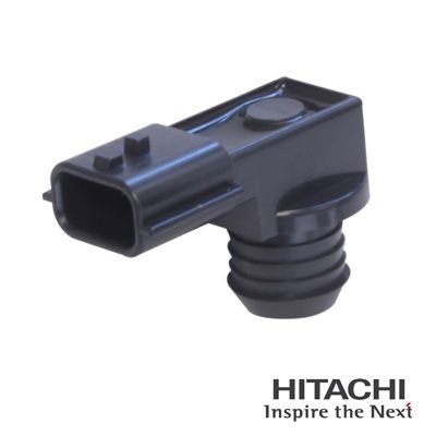 MAP sensor HITACHI