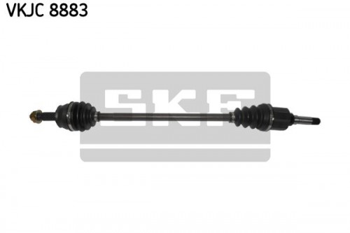 VKJC 8883 SKF