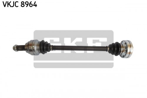 VKJC 8964 SKF