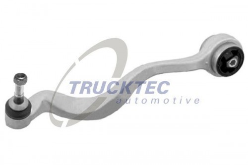 Draagarm, wielophanging TRUCKTEC AUTOMOTIVE