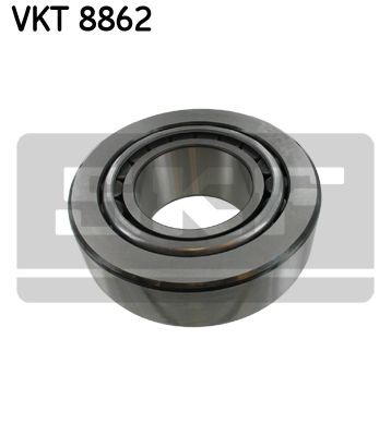 VKT 8862 SKF