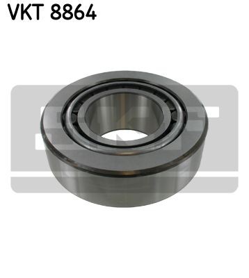 VKT 8864 SKF