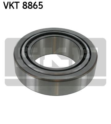 VKT 8865 SKF