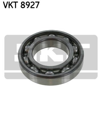 VKT 8927 SKF