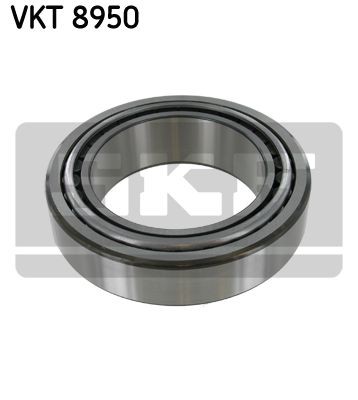 VKT 8950 SKF