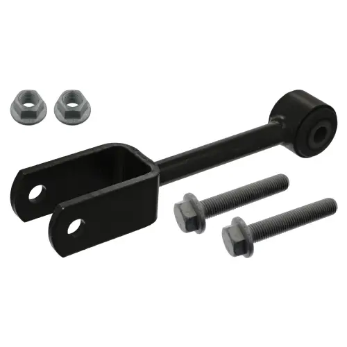 Stabilisatorstang FEBI BILSTEIN