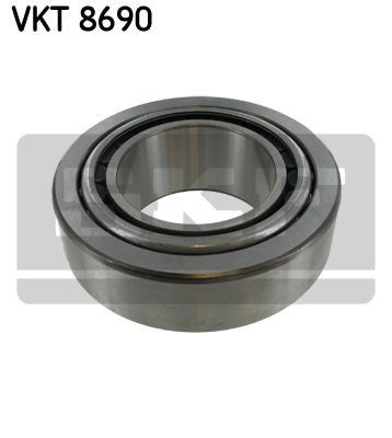 VKT 8690 SKF