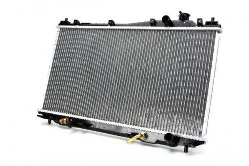 Radiateur THERMOTEC