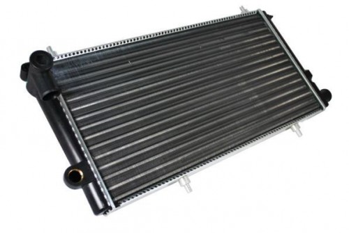 Radiateur THERMOTEC