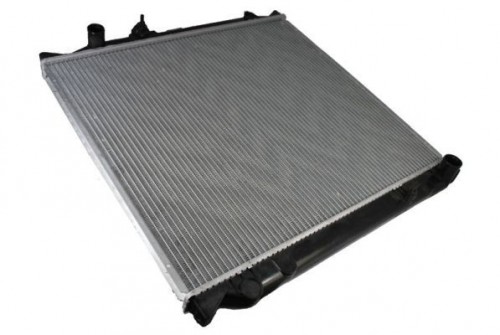 Radiateur THERMOTEC