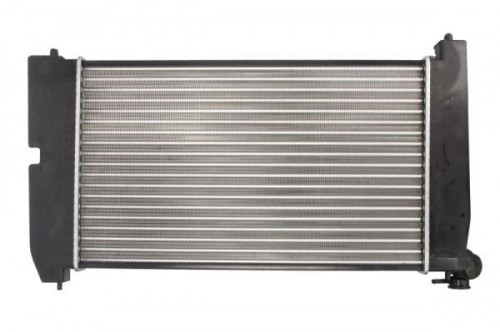 Radiateur THERMOTEC