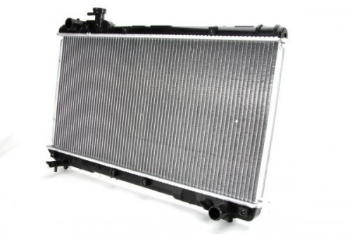 Radiateur THERMOTEC